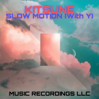 Slow Motion (Radio Edit) by Music Recordings