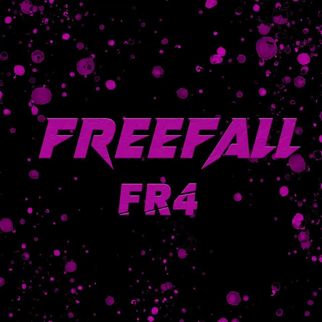 Freefall