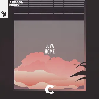 Home by Lova