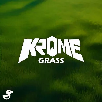 Grass by Krome