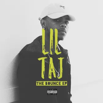 The Bounce - EP by DJ Taj