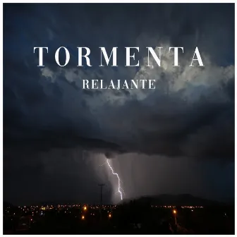 Tormenta Relajante by Ruido Blanco by BNLXA