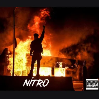 Nitro by RudeBoy Deago