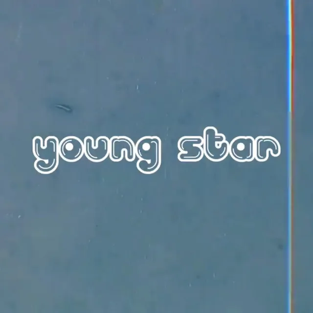 YoungStar