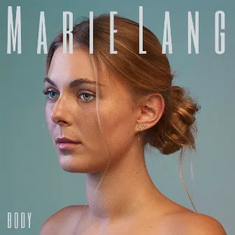 Body by Marie Lang