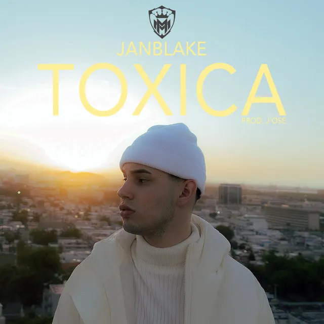 TOXICA