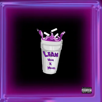 Lean by Millee