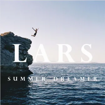 Summer Dreamer by Lars