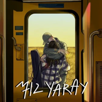 712 by YARAY