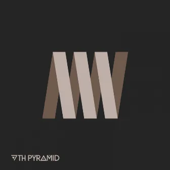 Radio Drama by 7th Pyramid