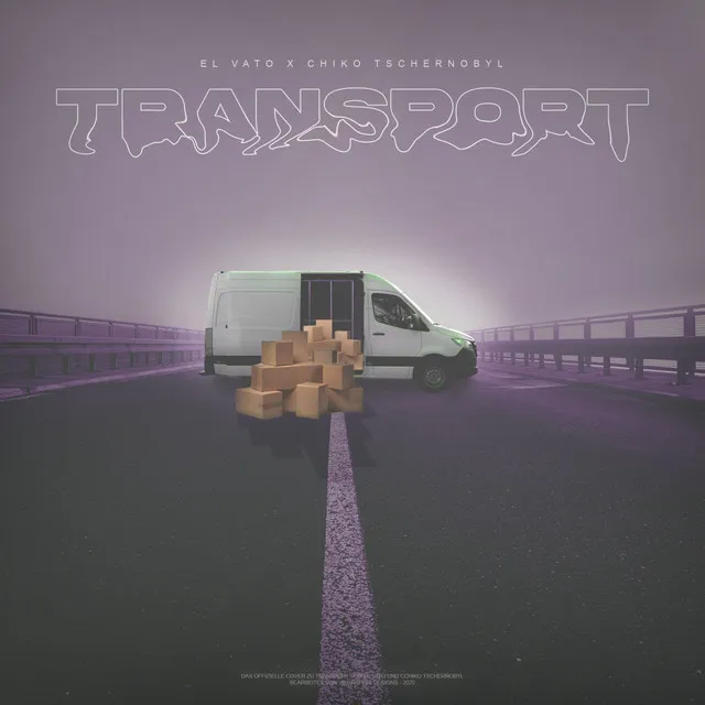 Transport