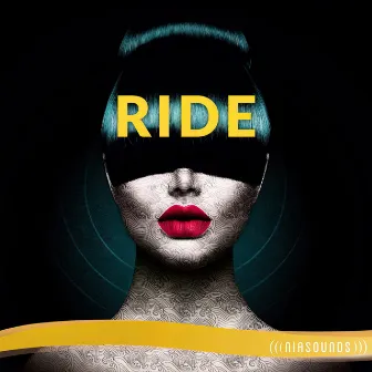 Ride by Deep Dive Corp.