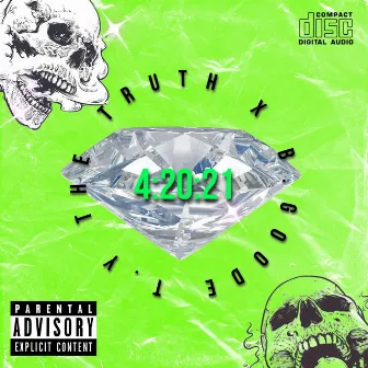 4:20:21 by T.y The Truth