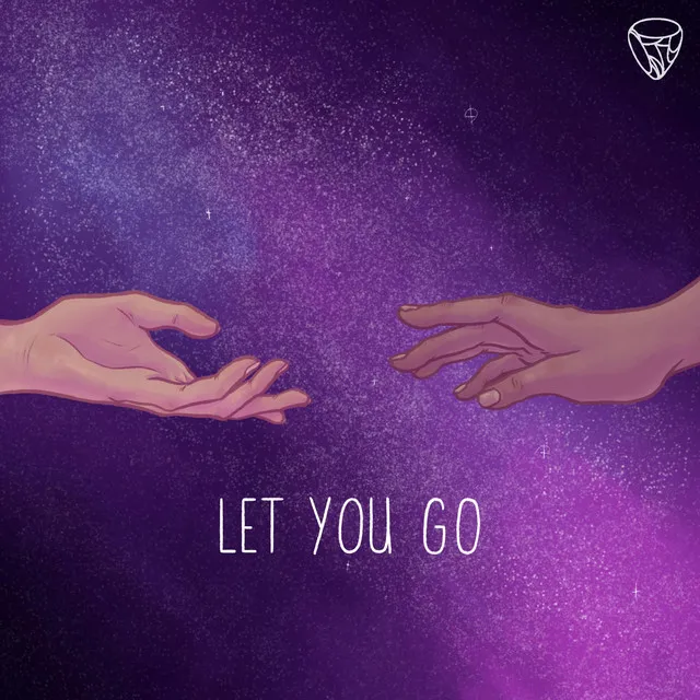 Let You Go