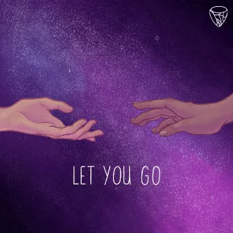 Let You Go by Anj