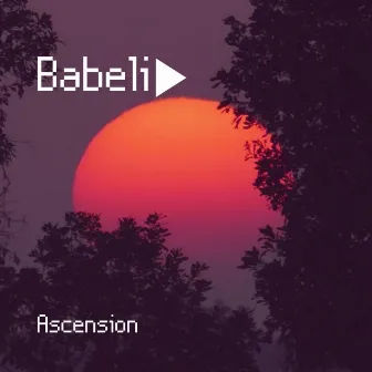 Ascension by Babeli