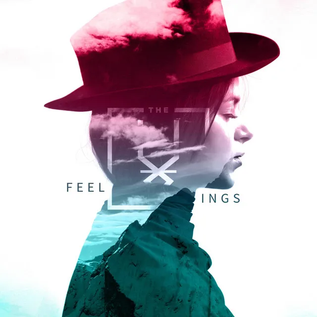 Feelings