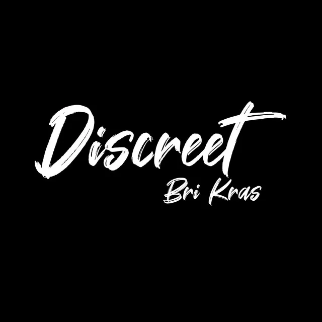 Discreet