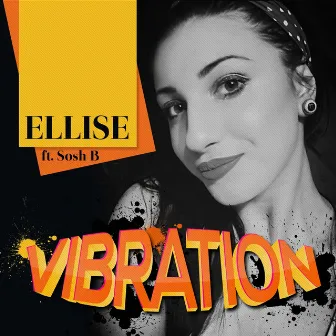 Vibration by Ellise