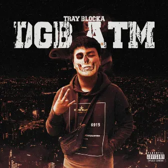 DGB ATM by Tray Blocka