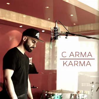 Karma by C ARMA