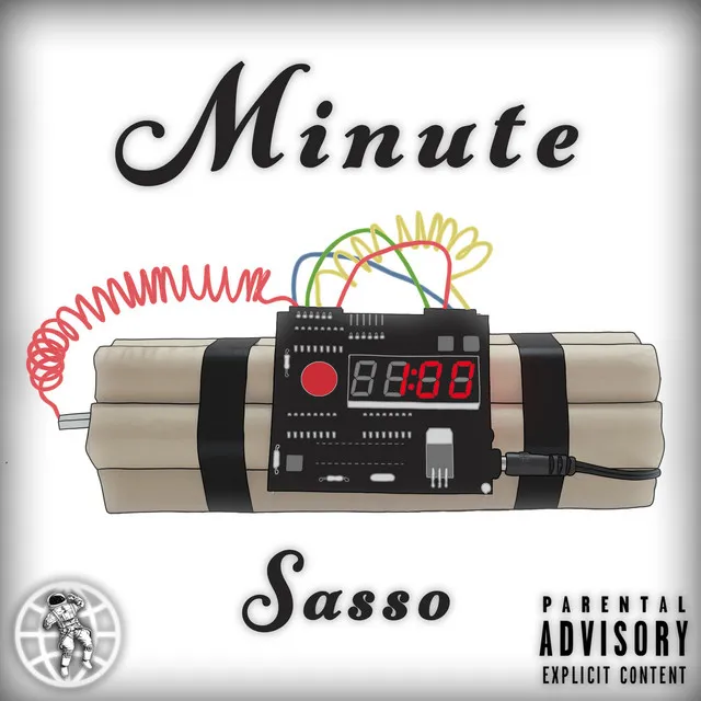 Minute