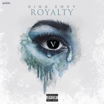 Royalty by King Envy