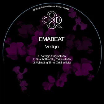 Vertigo by EMABEAT