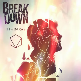 Breakdown by ItzEdgar