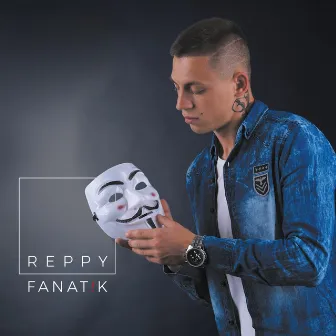 Fanat!k by reppy