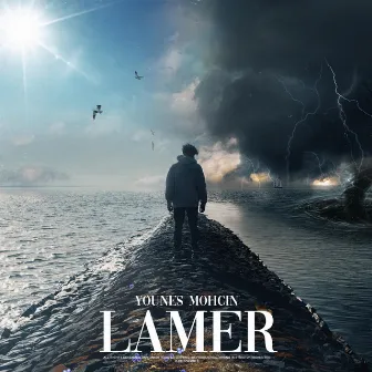 Lamer by Younes