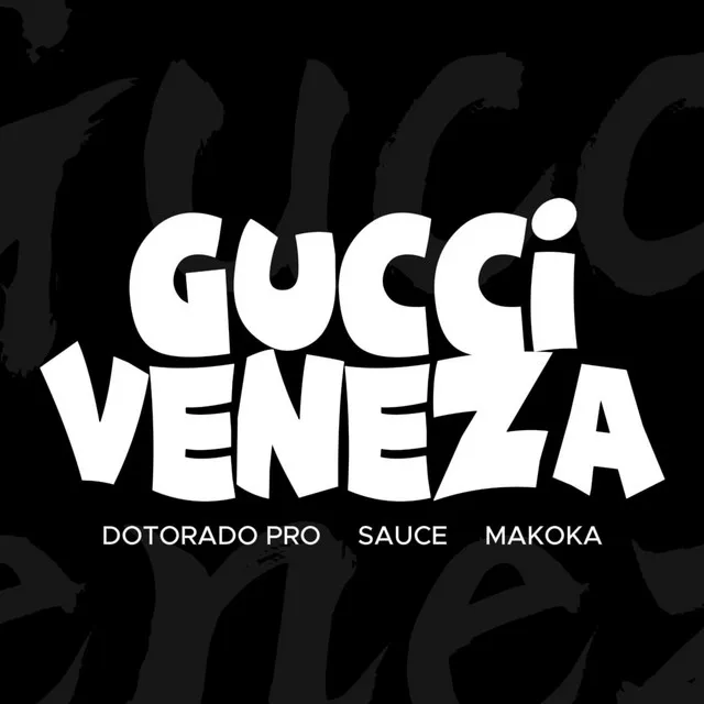 Gucci Veneza