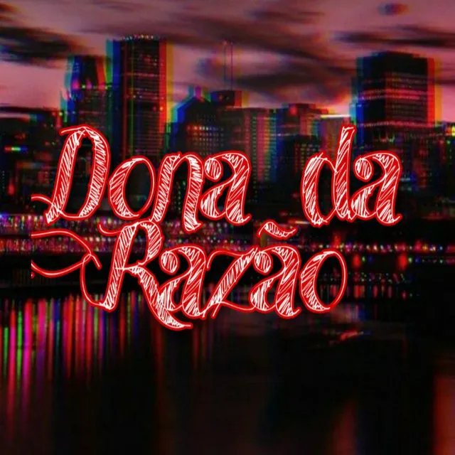 Dona da Razão