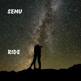 Ride by Semu