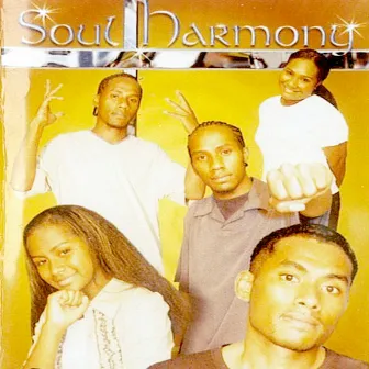 Faithful by Soul Harmony