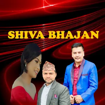 SHIVA BHAJAN by Nisha Ranapal