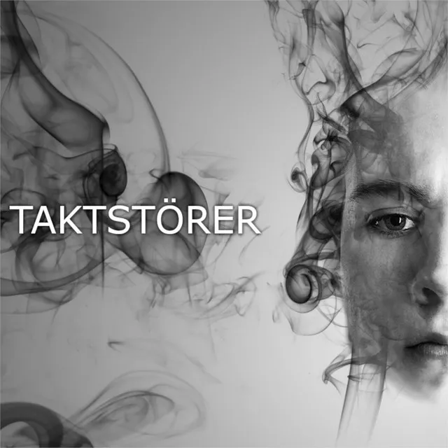 TAKTSTÖRER