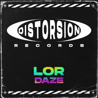 Daze by LOR