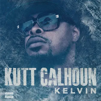 Kelvin by Kutt Calhoun