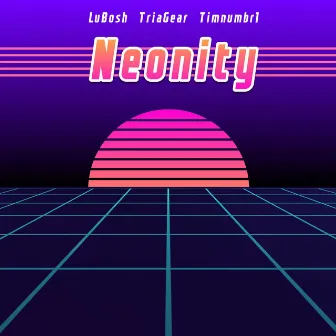 Neonity by Timnumbr1