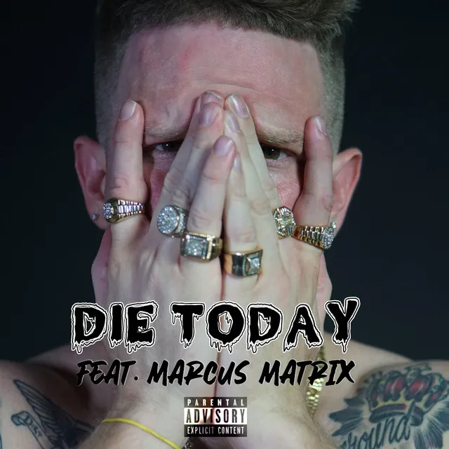 Die Today