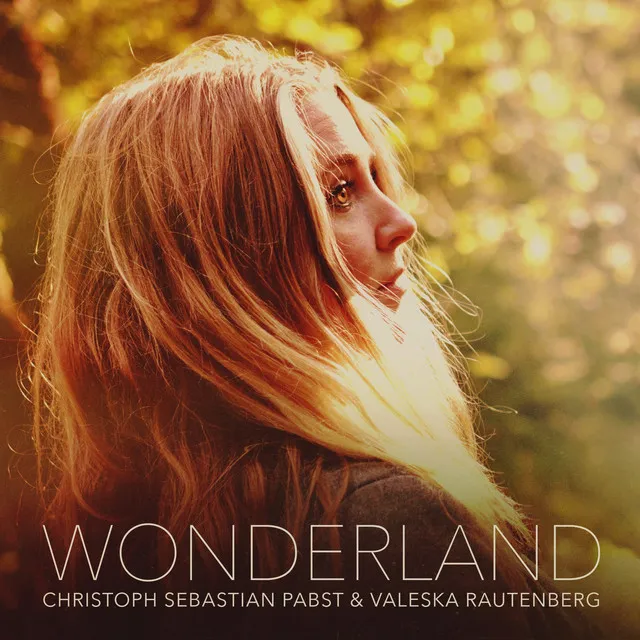 Wonderland