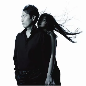 男と女 -TWO HEARTS TWO VOICES- by Junichi Inagaki