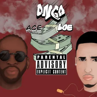 On Go by Ace