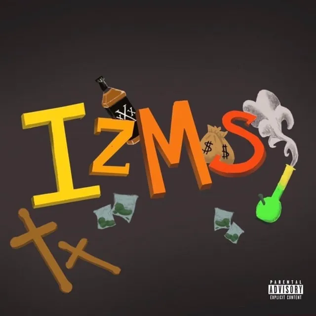 Izms