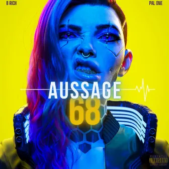 Aussage by Pal One