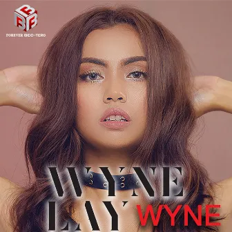 Wyne by Wyne Lay