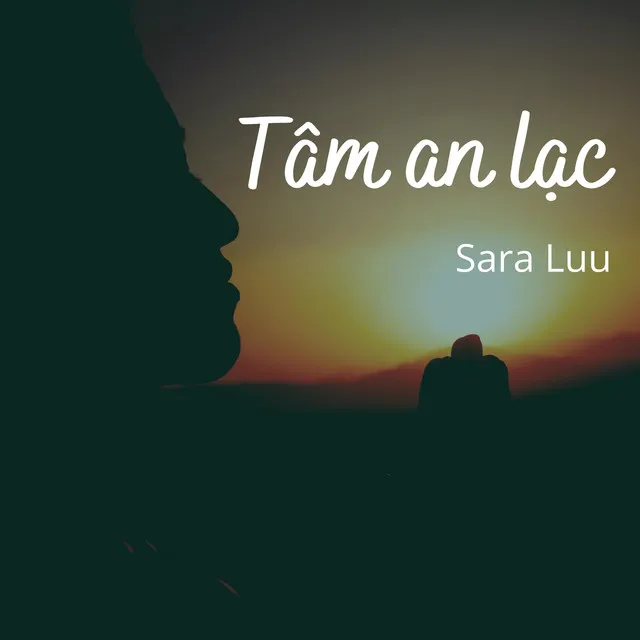 Tâm An Lạc