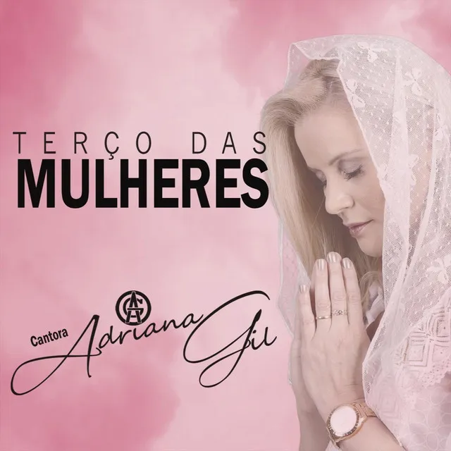 Hino do Terço das Mulheres