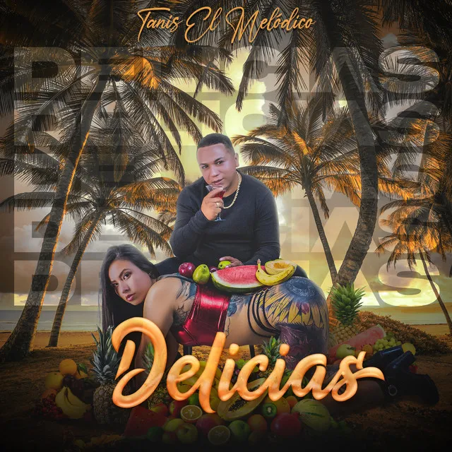 Delicias